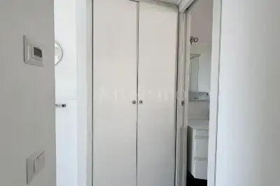 Casa in affitto, Via Martino Anzi, Como