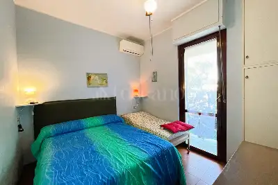 Casa in vendita, Via Taormina, Martinsicuro