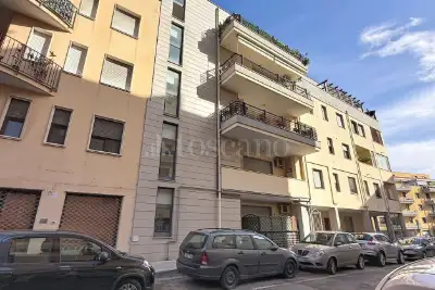 Casa in vendita, Via Prunizzedda 80, Sassari