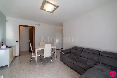 Casa in vendita, Via Vial di Romans, Cordenons