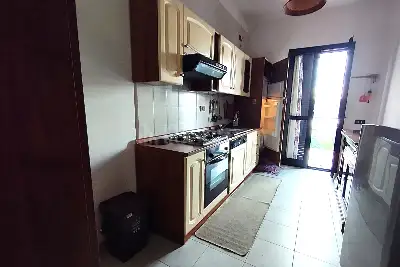 Casa in vendita, Villaggio Foggiamare , Zapponeta