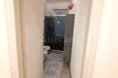 Casa in vendita, Via dei Landi, Genova