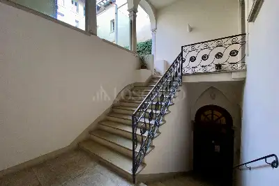 Casa in vendita, Corso Giuseppe Garibaldi, Brescia