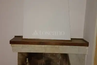 Casa in vendita, Via Dante Alighieri 21  Antrodoco, Antrodoco