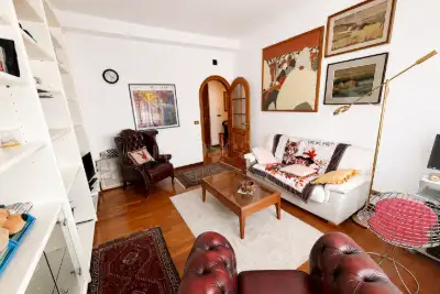 Casa in vendita, Viale Nino Bixio, Verona