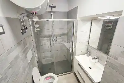 Casa in vendita, Via Lombardia, Nettuno