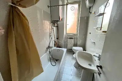 Palazzo in vendita, Via Fosso del Poggio, Roma