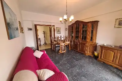 Casa in vendita, Viale Manzoni, Pomezia