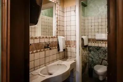 Attività Commerciale in vendita, Via Luigi Giuliani, Celano