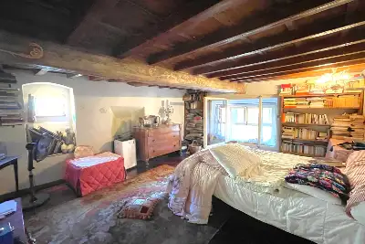 Casa in vendita, Via dei Pandolfini, Firenze