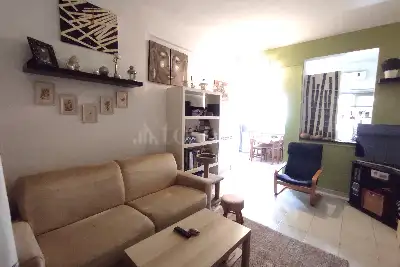 Casa in vendita, Via Costanzo Casana, Roma