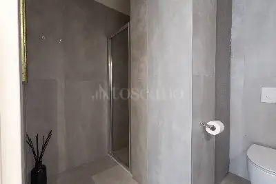 Casa in vendita, Via Domenichino 11, Milano