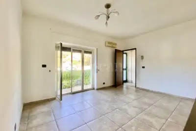 Casa in vendita, Via Wilhelm Von Gloden, Taormina