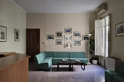 Casa in vendita, Itali-Tribunale, Catania