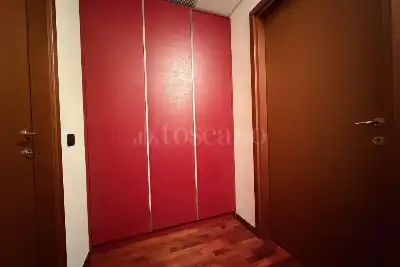 Casa in affitto, Via Gargano, Milano