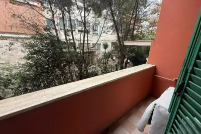 Casa in vendita, Corso Regina Maria Pia, Roma