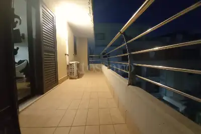 Casa in vendita, via quasimodo , Cerignola