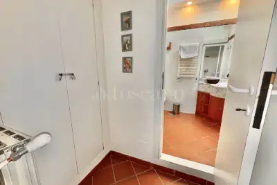 Casa Indipendente in vendita, Via Gustavo Giovannoni, Roma