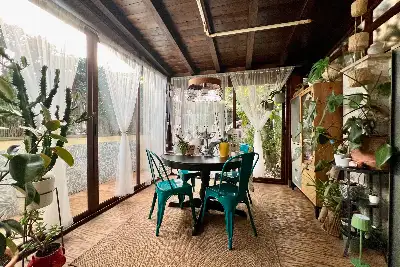 Casa in vendita, Via dei Ciceri, Roma