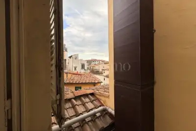 Casa in vendita, Piazza di San Lorenzo, Firenze