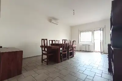 Casa in vendita, Via Danilo Stiepovich, Roma