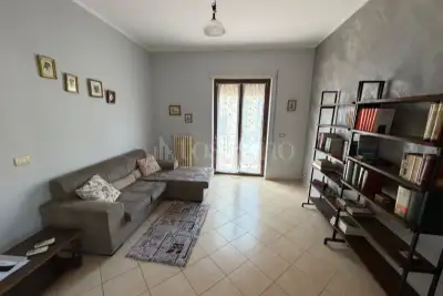 Casa in vendita, Lungoliri Cavour, Sora