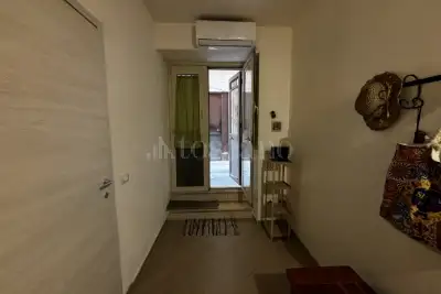 Casa in vendita, Vicolo Inguaggiato, Palermo