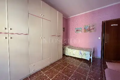 Casa in vendita, Via Dei traghetti, Roma