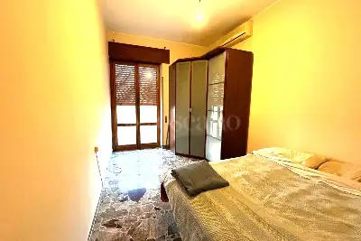 Casa in vendita, Via del Tempio della Fortuna, Fiumicino