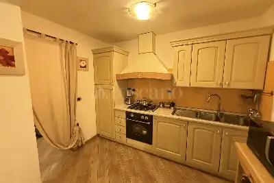 Villa Bifamiliare in vendita, Via Costa Rotonda , Marino