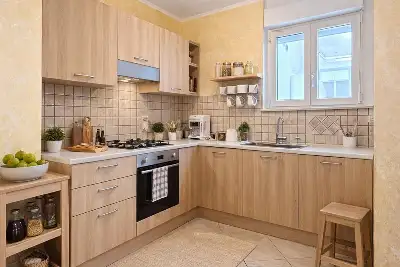 Casa in vendita, Via Guido Sieni, Sassari