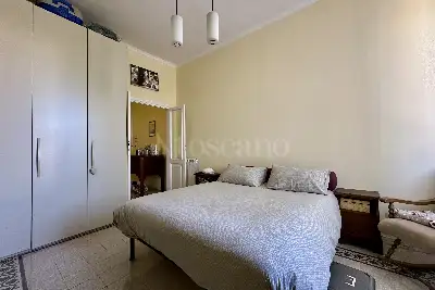 Casa in vendita, Via Fanciulla d’Anzio, Anzio