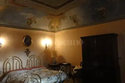 Casa Indipendente in vendita, Via Cerenaro, Rieti