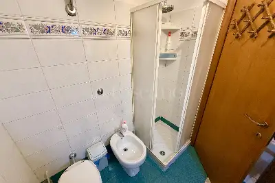 Casa in vendita, Via Lombardia, Nettuno