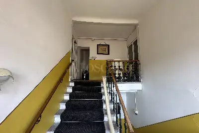 Villa in vendita, Via Pontavai 31, Vittorio Veneto