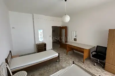 Casa in vendita, Via Sagarriga Visconti, Bari