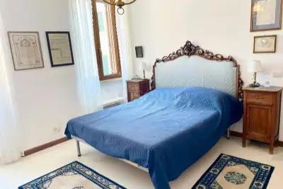 Casa Indipendente in vendita, Piazza Alessandro Manzoni, Monterotondo
