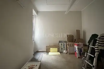 Casa in vendita, Via Palmanova, Catania