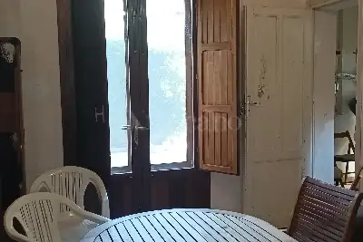 Casa Indipendente in vendita, Via Ascanio, Erice