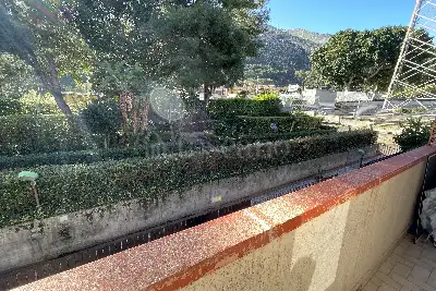 Villa Bifamiliare in vendita, Via Carlo Levi, Palermo