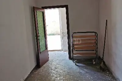 Casale in vendita, Località Ampugnano, Sovicille