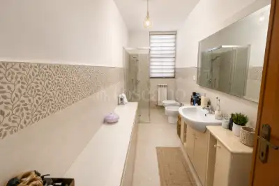 Villa for sale, Via Carlo Calcaterra, Roma