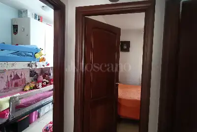 Casa in vendita, Via Pignatara, Cappelle sul Tavo