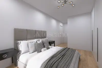 Casa in vendita, Piazza Alfonso Neuschuler, Roma