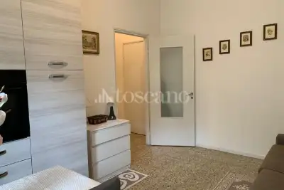 Casa in affitto, Via Giuseppe Tartini, Milano