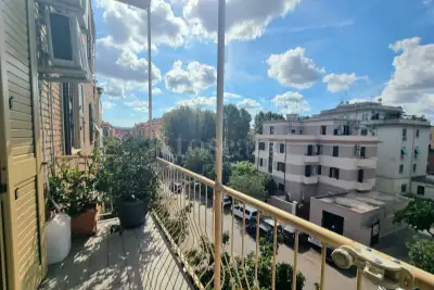 Casa in vendita, Via dei Fulvi, Roma