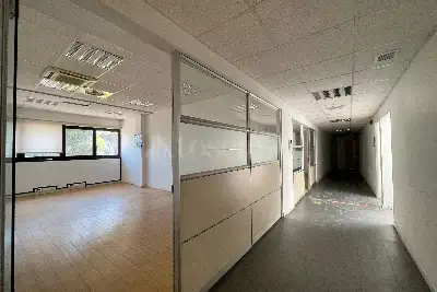 Ufficio in affitto, Viale Città dìEuropa, Roma