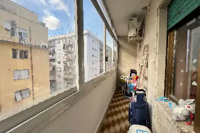 Casa in vendita, Via Caio Sulpicio, Roma