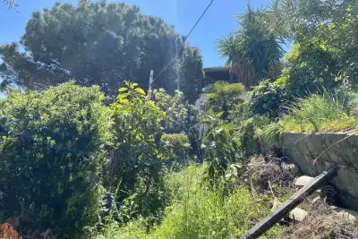 Casa Indipendente in vendita, Via Nazionale, Taormina