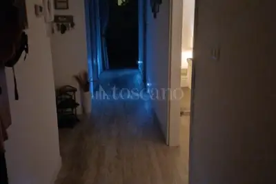 Casa in vendita, Via Venezia, Genova